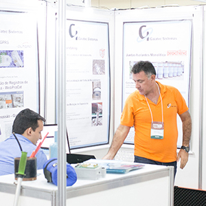 intercorr2016